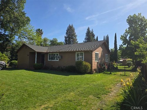 451 5th St, Tehama, CA, 96090 | Card Image