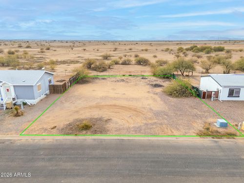 111-11511 W Stagecoach Road, Arizona City, AZ, 85123 | Card Image