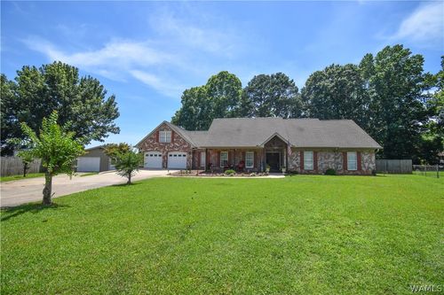 11804 Benton Ave, Northport, AL, 35475-4534 | Card Image