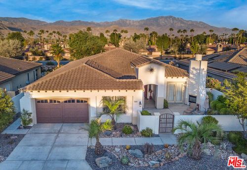 41653 Via Aregio, Palm Desert, CA, 92260-1746 | Card Image