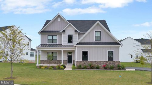 422 Emerald Ct, SPRING CITY, PA, 19475-1573 | Card Image