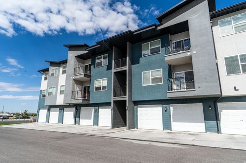 unit-l304-475 W 60 S, Providence, UT, 84332-6739 | Card Image