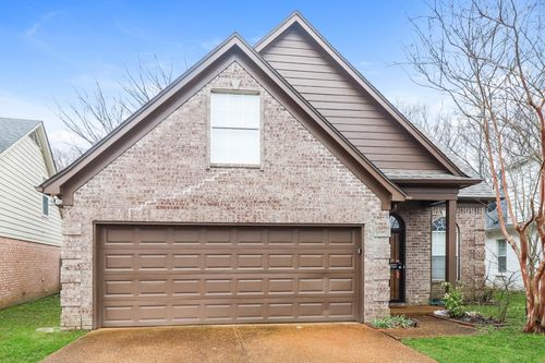 6815 Kerri Valley Ln, Cordova, TN, 38018 | Card Image