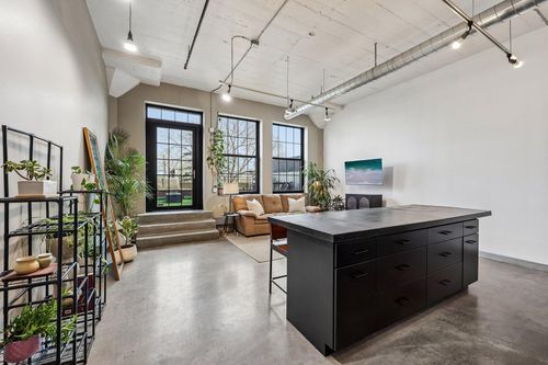 222-730 Stinson Boulevard, Minneapolis, MN, 55413 | Card Image