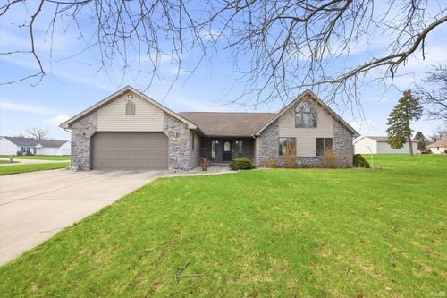 1845 W Westholme Dr, Marion, IN, 46952-8627 | Card Image