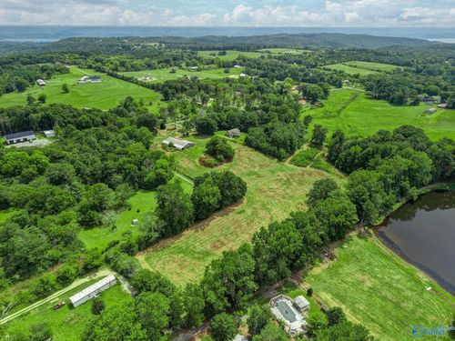 10.16 ACRES Columbus City Road, Grant, AL, 35747 | Card Image