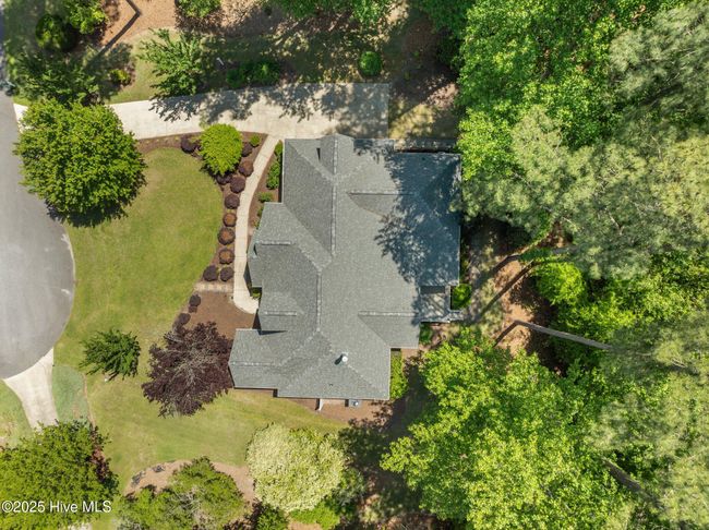 203 Delaware Dr, House other with 3 bedrooms, 4 bathrooms and 2 parking in Chocowinity NC | Image 4