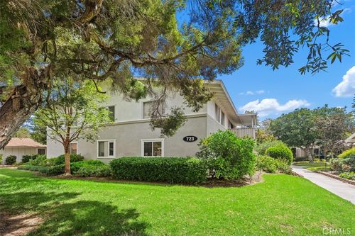 #A Avenida Majorca, Laguna Woods, CA, 92637 | Card Image
