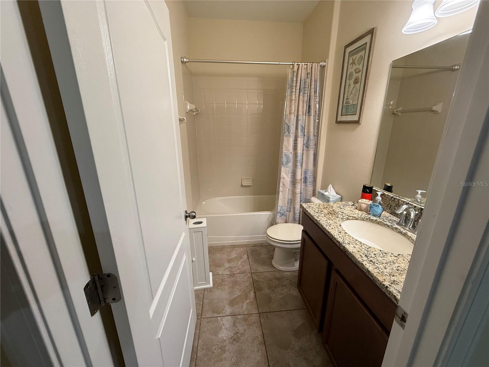 Residential in RIVERVIEW 3