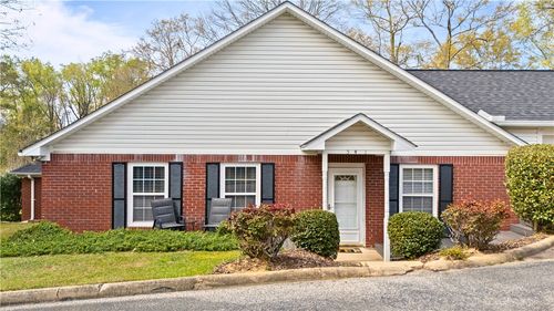 543 Homewood Dr, Auburn, AL, 36830-5668 | Card Image