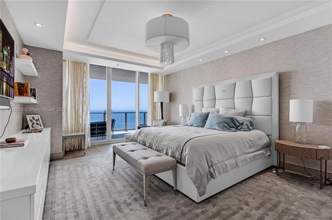 UNIT-1002S - 360 Ocean Dr, Condo with 4 bedrooms, 6 bathrooms and null parking in Key Biscayne FL | Image 20