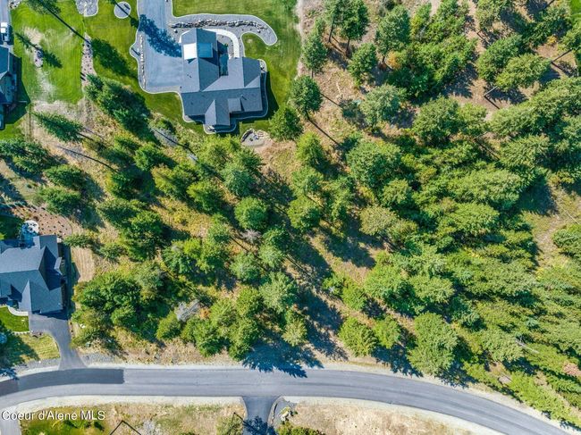 410 N Walden Loop, House other with 3 bedrooms, 4 bathrooms and null parking in Rathdrum ID | Image 47