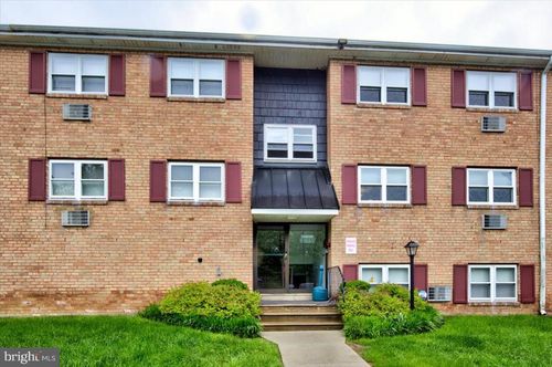 unit-d25-335 E Lancaster Ave, DOWNINGTOWN, PA, 19335-2977 | Card Image