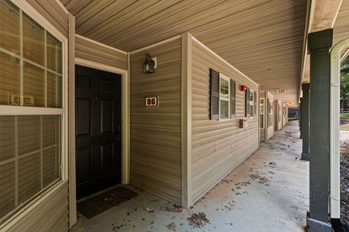 unit-96-516 Holly Trl E, Holly Lake Ranch, TX, 75765-7843 | Card Image