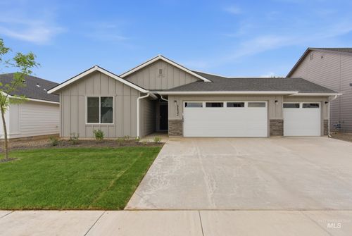 15273 Patriot Ave, Nampa, ID, 83651-8149 | Card Image