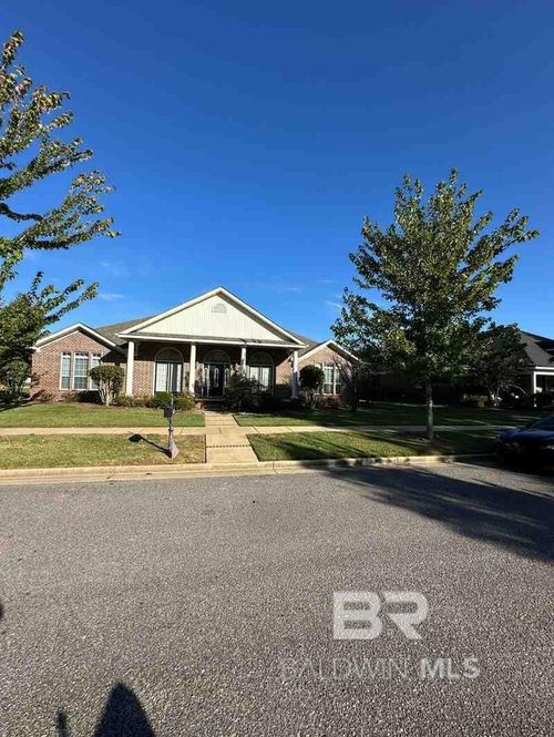 29634 Saint George St, Daphne, AL, 36526-9528 | Card Image