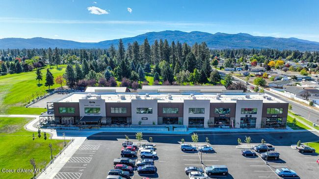 3494 N Blaze Loop, House other with 4 bedrooms, 4 bathrooms and null parking in Post Falls ID | Image 63