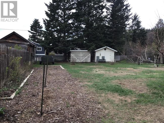 889 Elder Rd, House other with 3 bedrooms, 3 bathrooms and null parking in Kamloops BC | Image 63