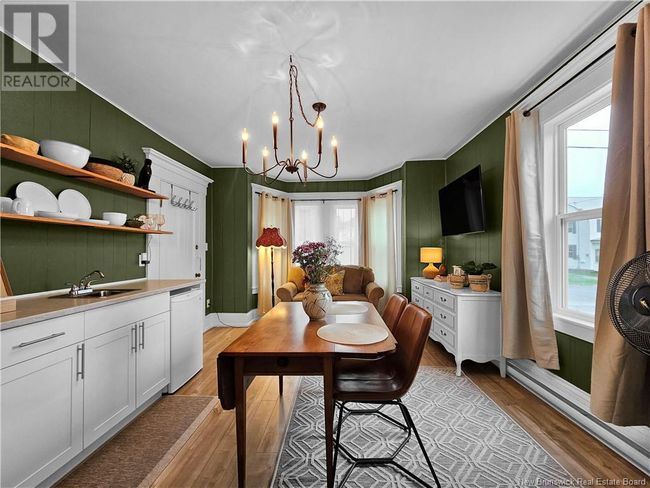 12 Union St, House other with 2 bedrooms, 3 bathrooms and null parking in Saint Stephen NB | Image 10