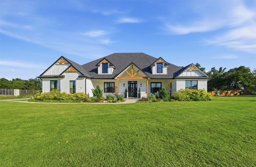 141 Blessing Ranch Estates Drive, Liberty Hill, TX, 78642 | Card Image