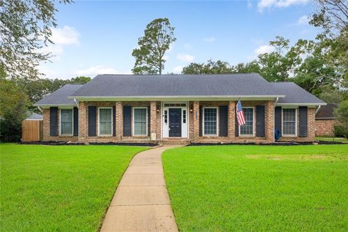6001 Timberly Rd N, Mobile, AL, 36609-2625 | Card Image