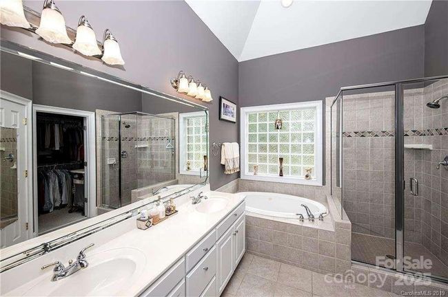 1909 Windmere Dr, House other with 3 bedrooms, 3 bathrooms and null parking in Monroe NC | Image 19