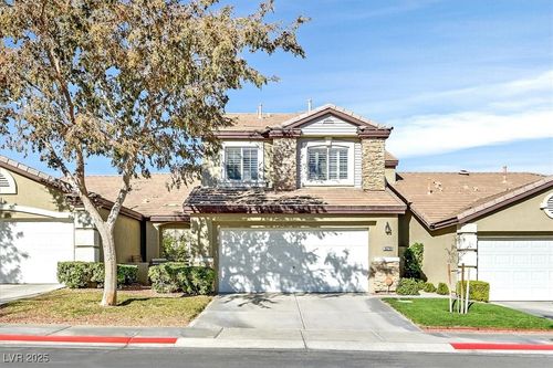 10210 Juniper Creek Ln, Las Vegas, NV, 89145-8826 | Card Image