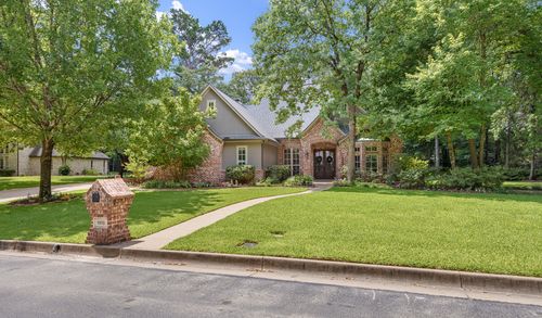 1915 Stonegate Blvd, Tyler, TX, 75703-0134 | Card Image