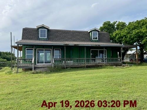 1715 Buckwheat Dr Drive, Tow, TX, 78672 | Card Image