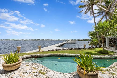 7500 S Flagler Dr, West Palm Beach, FL, 33405-5016 | Card Image