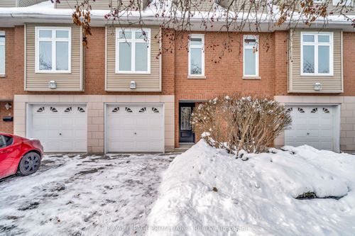 5-9 Progress Ave, Belleville, ON, K8P4Z3 | Card Image