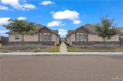 403 Teague Ave, Edinburg, TX, 78539-3692 | Card Image