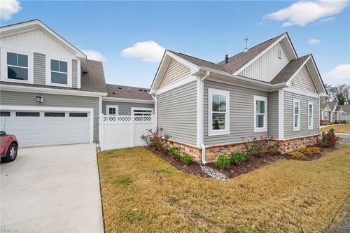 unit-b-2200 Venture Way, Suffolk, VA, 23434-2763 | Card Image