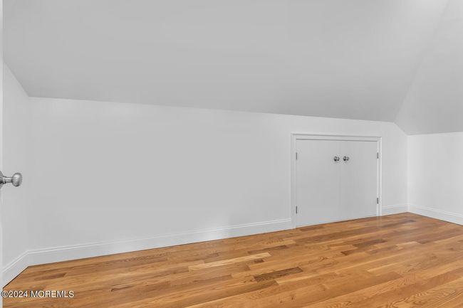210 24 Th Ave, House other with 7 bedrooms, 5 bathrooms and null parking in Seaside Park NJ | Image 70