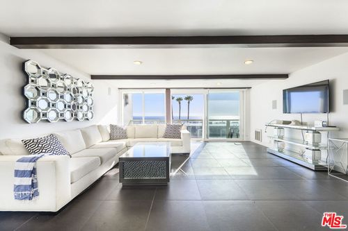 11958 Oceanaire Ln, MALIBU, CA, 90265 | Card Image