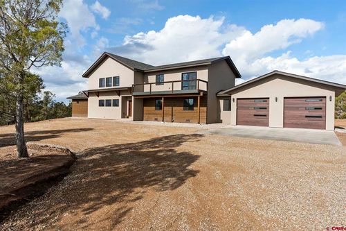 192 Rawhide Rd, Durango, CO, 81303-7965 | Card Image