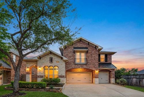 27515 Knox Prairie Ln, Fulshear, TX, 77441-1148 | Card Image