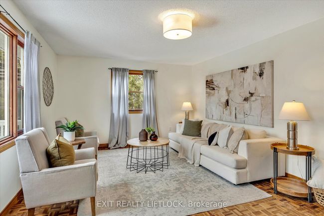 868 Lily Lake Rd, House other with 4 bedrooms, 2 bathrooms and 6 parking in Selwyn ON | Image 19