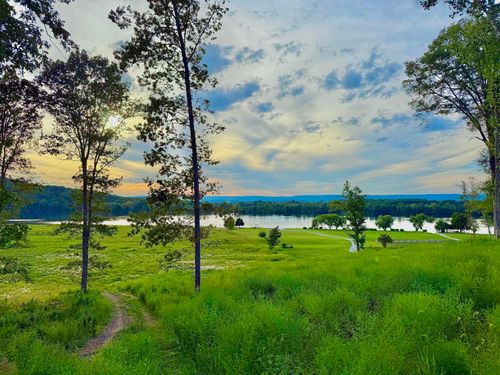 1276 Holly Glen Ln, Decatur, TN, 37322-8212 | Card Image