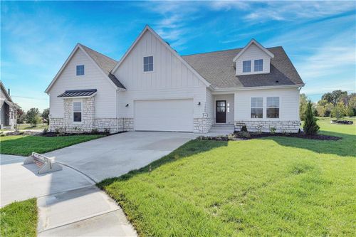 13489 W 174th Place, Overland Park, KS, 66221 | Card Image