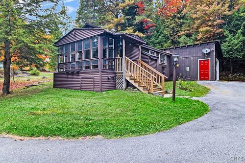 2 Shady Ln, Inlet, NY, 13360-1515 | Card Image