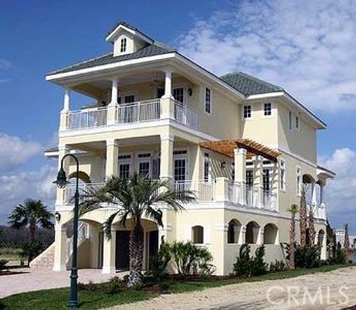 145 Calle Redondel, San Clemente, CA, 92672-3806 | Card Image