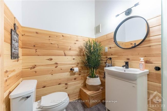 2570 Bay Rd, House other with 3 bedrooms, 2 bathrooms and 12 parking in L'orignal ON | Image 27
