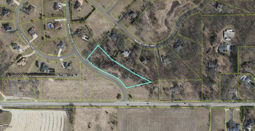 Lot 37 Margaret Ct, MCHENRY, IL, 60051 | Card Image