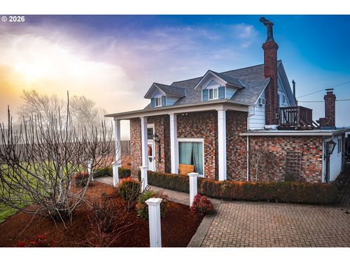 30577 Diamond Hill Dr, Harrisburg, OR, 97446-9704 | Card Image