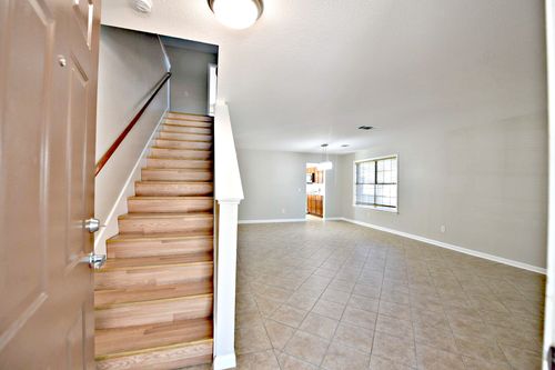 3627 Windhill Loop, Round Rock, TX, 78681-1103 | Card Image