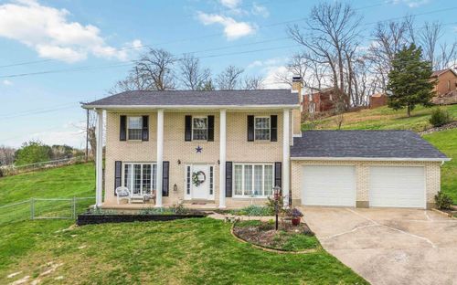 144 Canary Cir, Corbin, KY, 40701-6527 | Card Image