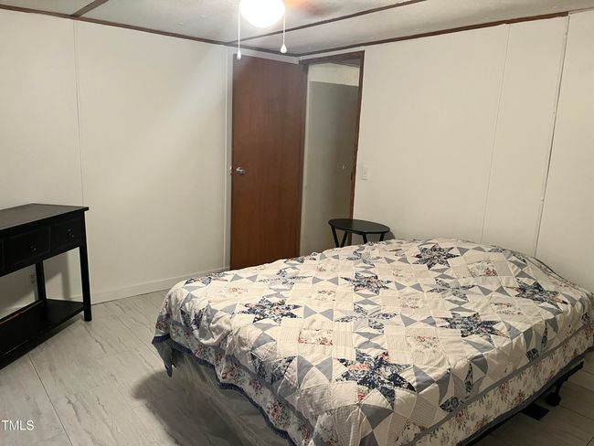 621Williamsbedroom2 | Image 6