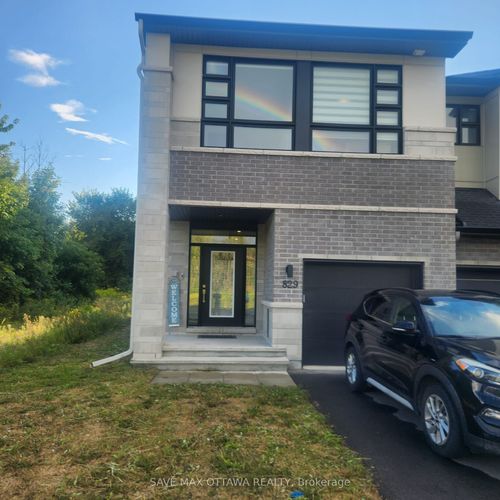 829 Brian Good Ave, Manotick, ON, K4M0N6 | Card Image