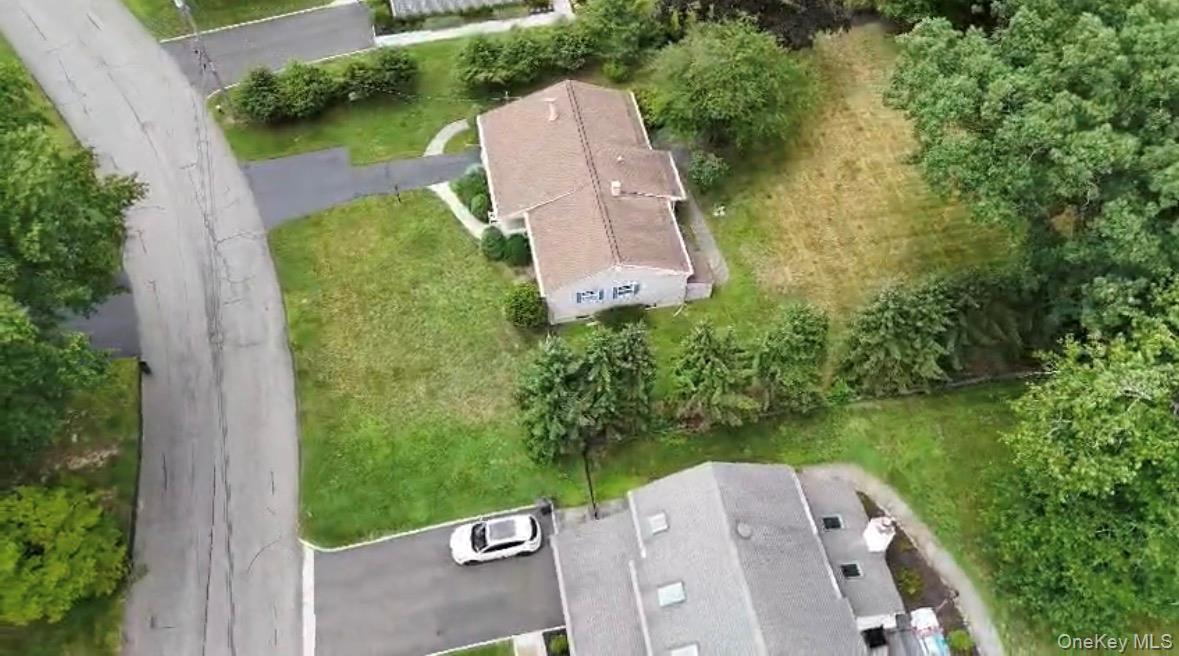 Residential in Clarkstown 5